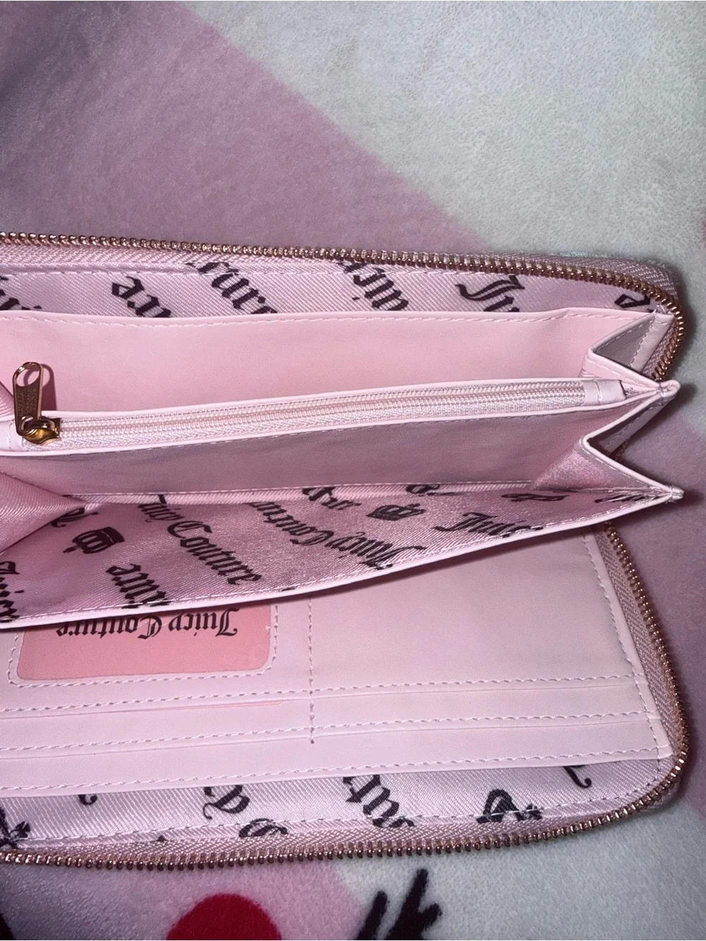Juicy Couture juicy couture